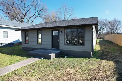 535 Wildwood Ave SE, Cleveland, TN 37311