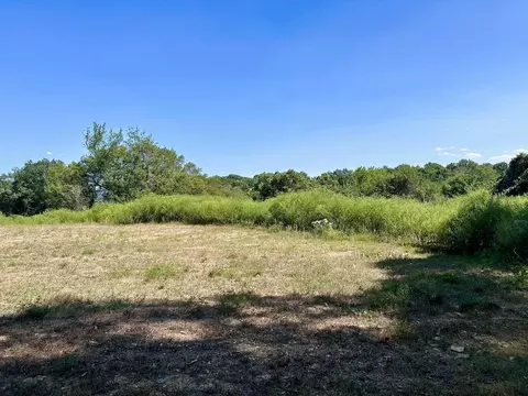 2816 Durand Ave, Chattanooga, TN 37406