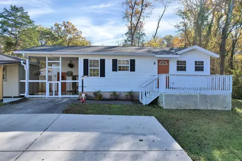 1462 Morris Hill Rd, Chattanooga, TN 37421
