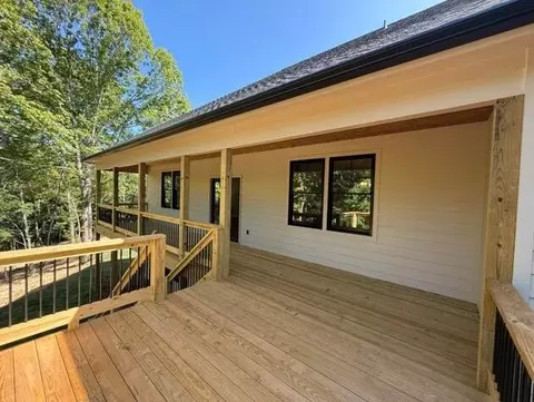 6362 Jared Ln, Harrison, TN 37341 photo 13