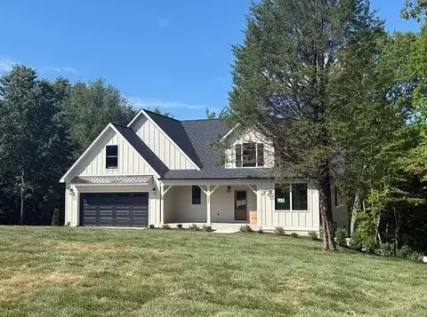 6362 Jared Ln, Harrison, TN 37341 photo 2