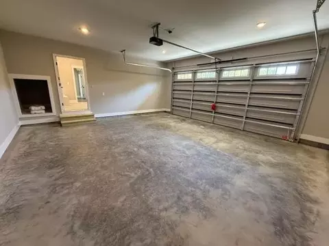 6362 Jared Ln, Harrison, TN 37341 photo 14