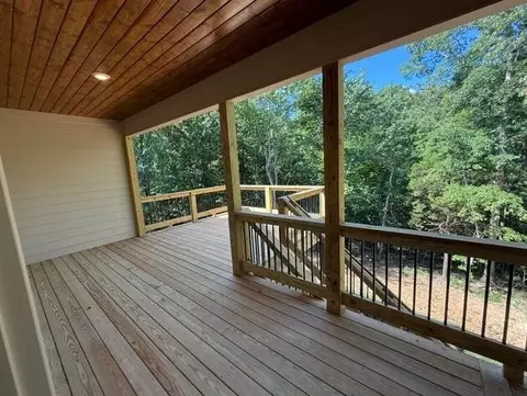 6362 Jared Ln, Harrison, TN 37341 photo 12