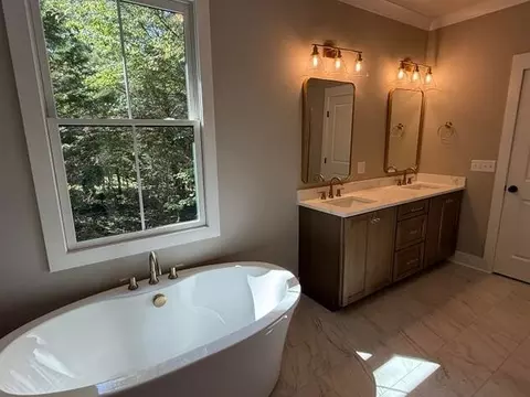 6362 Jared Ln, Harrison, TN 37341 photo 9