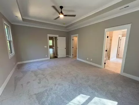 6362 Jared Ln, Harrison, TN 37341 photo 8