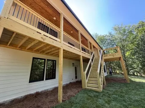 6362 Jared Ln, Harrison, TN 37341 photo 18