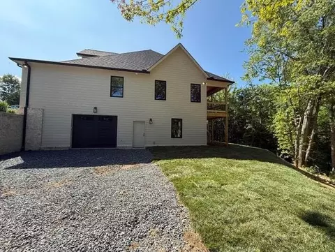 6362 Jared Ln, Harrison, TN 37341 photo 17