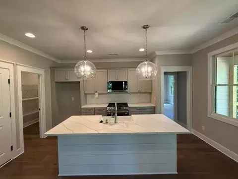 6362 Jared Ln, Harrison, TN 37341 photo 5