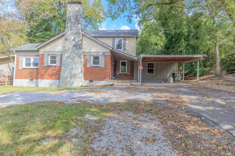 3805 Rogers Rd, Chattanooga, TN 37411