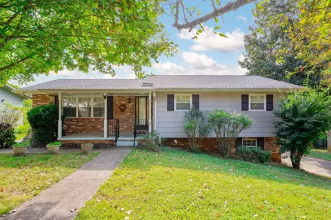 8912 Bay View Dr, Chattanooga, TN 37416