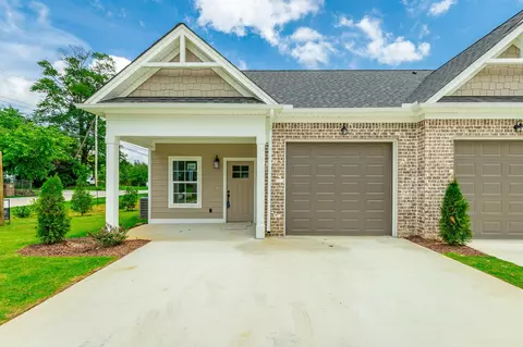 2552 Bannerman Ln, Chattanooga, TN 37421