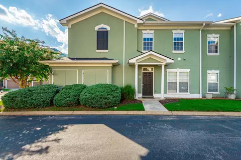 509 Renaissance Ct, Chattanooga, TN 37419