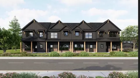 8142 Pembridge Way #7, Chattanooga, TN 37421