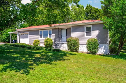 4011 Sherlin Dr, Chattanooga, TN 37412