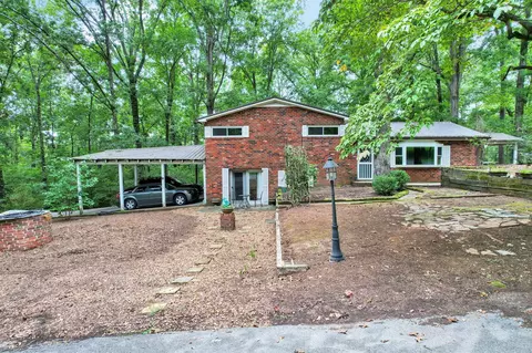 3780 Calfee Ln SE, Cleveland, TN 37323