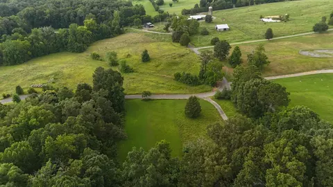 250 Kincannon Ln NW, Georgetown, TN 37336
