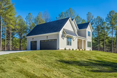190 Farm Rd, Guild, TN 37340 photo 3