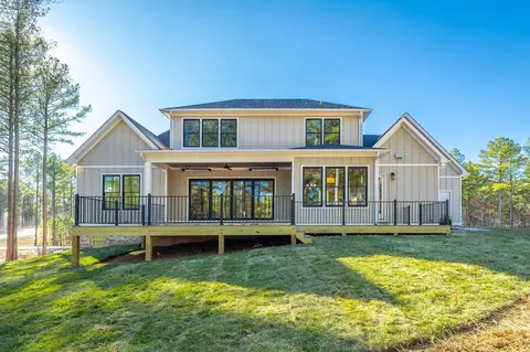 190 Farm Rd, Guild, TN 37340 photo 5