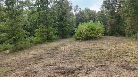2324 County Road 758, Riceville, TN 37370