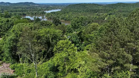4 Lamontville Rd, Decatur, TN 37322