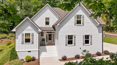 601 W View Rd, Chattanooga, TN 37415