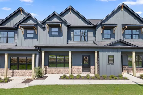 1109 Kinsey Dr, Chattanooga, TN 37421