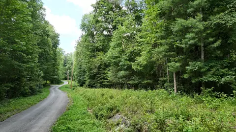 1314 Clifton Cemetery Rd, Spring City, TN 37381
