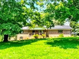 14641 Baker Rd, Birchwood, TN 37308