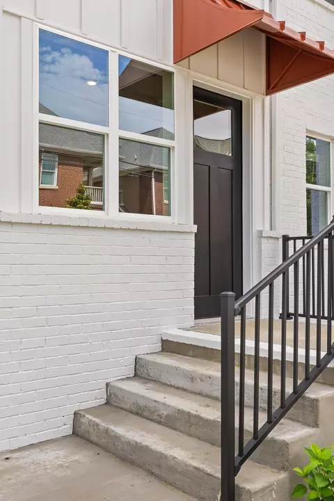 755 Bespoke Way #14, Chattanooga, TN 37403