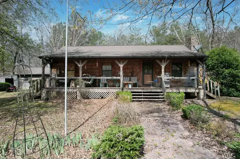 561 Mountain View Rd, Chatsworth, GA 30705