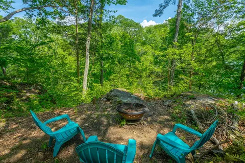 145 River Bend Dr, Ocoee, TN 37361 photo 37