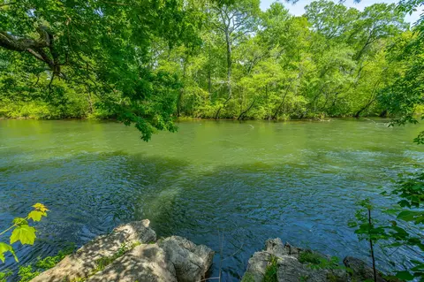 145 River Bend Dr, Ocoee, TN 37361 photo 40