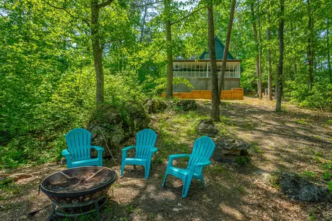 145 River Bend Dr, Ocoee, TN 37361 photo 38