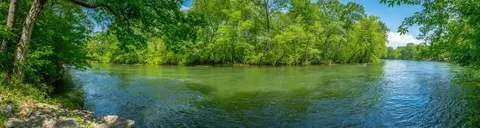 145 River Bend Dr, Ocoee, TN 37361 photo 44