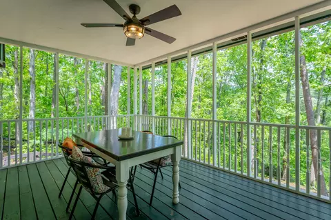 145 River Bend Dr, Ocoee, TN 37361 photo 35