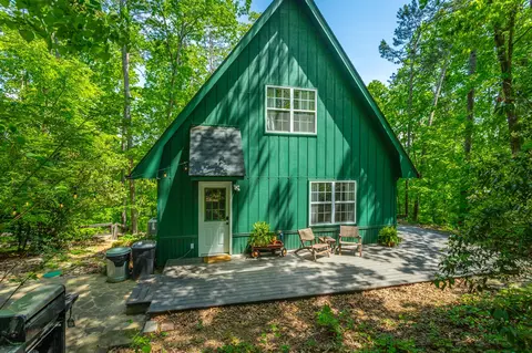 145 River Bend Dr, Ocoee, TN 37361 photo 5