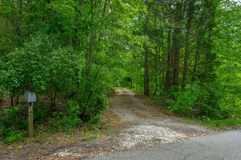 145 River Bend Dr, Ocoee, TN 37361 photo 2