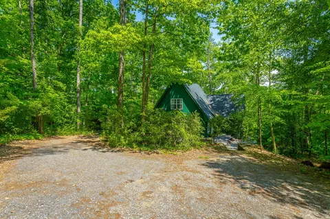 145 River Bend Dr, Ocoee, TN 37361 photo 3