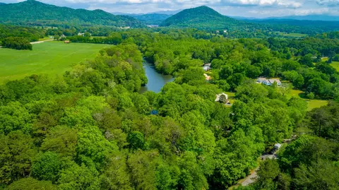 145 River Bend Dr, Ocoee, TN 37361 photo 48