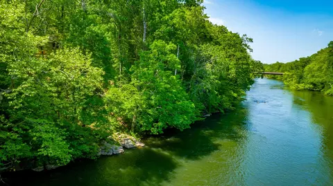 145 River Bend Dr, Ocoee, TN 37361 photo 45