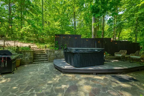 145 River Bend Dr, Ocoee, TN 37361 photo 7