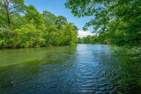 145 River Bend Dr, Ocoee, TN 37361 photo 43