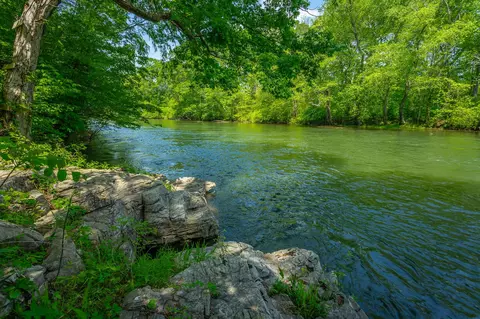 145 River Bend Dr, Ocoee, TN 37361 photo 42