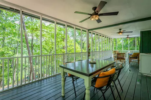 145 River Bend Dr, Ocoee, TN 37361 photo 34