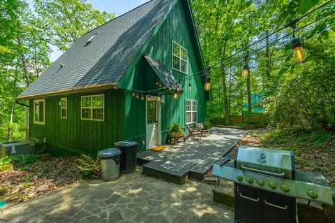 145 River Bend Dr, Ocoee, TN 37361 photo 9