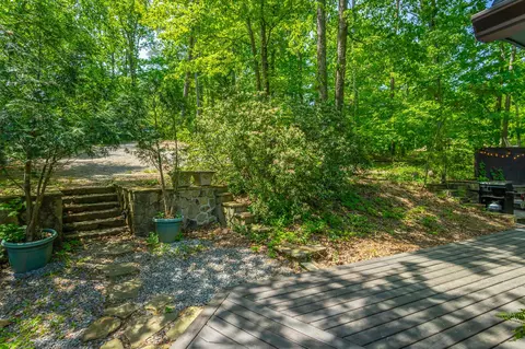 145 River Bend Dr, Ocoee, TN 37361 photo 4