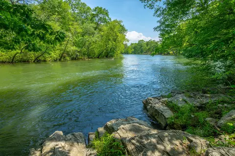 145 River Bend Dr, Ocoee, TN 37361 photo 41