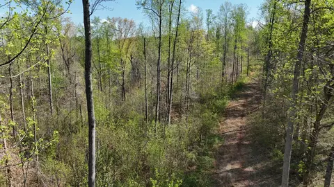 0 County Road 675 263 265, Athens, TN 37303