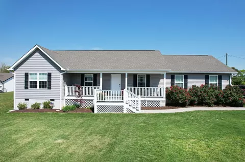 3506 Colston Ln, Tunnel Hill, GA 30755