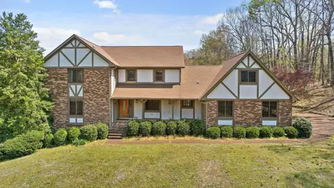 4448 N Highway 341, Flintstone, GA 30725